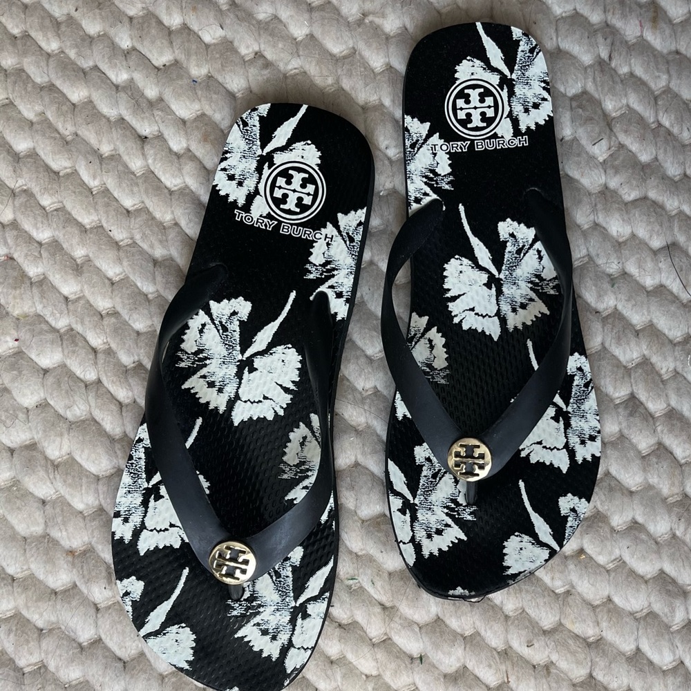 Tory Burch Sandals